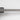 Dual-Purpose Scriber Wheel Marking Gauge - Precision Linear Arc Tool - Shop Wood Tools