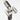 Dual-Purpose Scriber Wheel Marking Gauge - Precision Linear Arc Tool - Shop Wood Tools