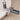 Dual-Purpose Scriber Wheel Marking Gauge - Precision Linear Arc Tool - Shop Wood Tools