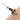 Precision Marking Gauge with Wheel - European Style Measurement Tool - Shop Wood Tools