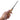 12-Piece Wood Carving Chisel Set with Wooden Storage Box - Shop Wood Tools