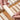 Wood Carving Tool Set with Basswood - Shop Wood Tools