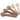 Wood Carving Spoon Kit Basswood Spoon for Woodcarving - Shop Wood Tools
