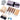 Wood Carving Tool Set with Basswood - Shop Wood Tools