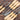 12-Piece Wood Carving Chisel Set with Wooden Storage Box - Shop Wood Tools