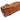 Wood Carving Knife Set for Beginners – Whittling and Carving Tools - Shop Wood Tools