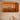 Wood Carving Knife Set for Beginners – Whittling and Carving Tools - Shop Wood Tools