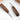 Wood Carving Tool Set with Basswood - Shop Wood Tools