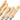 12-Piece Wood Carving Chisel Set with Wooden Storage Box - Shop Wood Tools