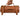 Wood Carving Knife Set for Beginners – Whittling and Carving Tools - Shop Wood Tools