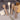 Wood Carving Spoon Kit Basswood Spoon for Woodcarving - Shop Wood Tools
