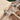 Wood Carving Tool Set with Basswood - Shop Wood Tools
