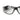 Wood Carving LED Protective Glasses with Built-In Lights - Shop Wood Tools