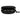 Wood Carving LED Protective Glasses with Built-In Lights - Shop Wood Tools