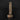 Bog Oak Knife Handle - Exotic Wood Repair Handle for Woodworking - Shop Wood Tools