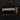 Bog Oak Knife Handle - Exotic Wood Repair Handle for Woodworking - Shop Wood Tools
