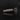 Bog Oak Knife Handle Replacement - Repair Your Broken Knife - Shop Wood Tools