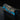 DIY Maple Burl Resin Night Light - Stabilized Blue Graphite Knife Handle - Shop Wood Tools