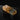 Maple Burl Night Light - Transparent Glass  Natural Brown Stabilized Wood - Shop Wood Tools