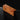 Maple Burl Knife Handle Blank - Stabilized Exotic Wood - Shop Wood Tools
