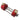 Sharpening System - Honing Guide  Angle Fixture - Shop Wood Tools