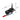Concealed Hinge Jig - 35mm Cabinet Door Drill Guide Tool - Shop Wood Tools