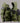 Mens Waterproof Tactical Windbreaker - Soft Shell Outdoor Jacket - Shop Wood Tools