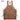 Canvas Work Apron - Adjustable Heavy-Duty Unisex Apron with Tool Pockets - Shop Wood Tools