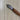 Woodworking Marking Knife - European Round Handle Scribing Tool - Shop Wood Tools