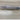 Woodworking Marking Knife - European Round Handle Scribing Tool - Shop Wood Tools