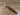 Woodworking Marking Knife - European Round Handle Scribing Tool - Shop Wood Tools