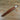 Woodworking Marking Knife - European Round Handle Scribing Tool - Shop Wood Tools