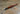 Woodworking Marking Knife - European Round Handle Scribing Tool - Shop Wood Tools