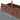 Cabinet Hardware Jig - Extended Drawer Handle Tool 600 mm  24 inches - Shop Wood Tools