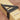Square Protractor Miter Triangle Ruler with Marking Scriber - Layout Tools for Precision Measuring - Shop Wood Tools