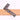 Precision Square Marking Tool - Accurate Measurement Finder - Shop Wood Tools