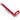 Carpenters Precision Framing Square - Measuring  Marking Tool - Shop Wood Tools