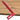 Carpenters Precision Framing Square - Measuring  Marking Tool - Shop Wood Tools