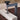 Bench Dog Clamp Set - MFT Table Workpiece Holders - Shop Wood Tools