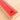 Woodworking Edge Rule - Accurate Measurements and Marking Tool - Shop Wood Tools