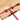 Cabinet Hardware Jig - Extended Drawer Handle Tool 600 mm  24 inches - Shop Wood Tools