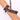 Precision Square Marking Tool - Accurate Measurement Finder - Shop Wood Tools
