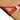 Carpenter Square - Precision Tool for Accurate Woodworking Measurements - Shop Wood Tools