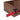 Cabinet Hardware Jig - Extended Drawer Handle Tool 600 mm  24 inches - Shop Wood Tools