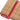 Carpenters Precision Framing Square - Measuring  Marking Tool - Shop Wood Tools