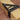 Square Protractor Miter Triangle Ruler with Marking Scriber - Layout Tools for Precision Measuring - Shop Wood Tools