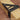 Square Protractor Miter Triangle Ruler with Marking Scriber - Layout Tools for Precision Measuring - Shop Wood Tools