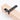 Precision Square Marking Tool - Accurate Measurement Finder - Shop Wood Tools