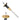 Precision Marking Gauge with Wheel - European Style Measurement Tool - Shop Wood Tools