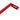 Carpenters Precision Framing Square - Measuring  Marking Tool - Shop Wood Tools